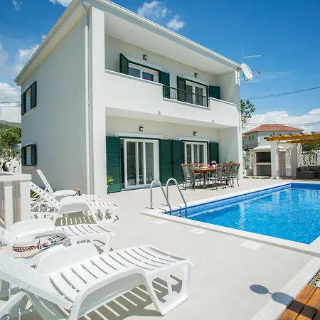 Villa Iva Trogir