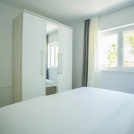 Iva Villa Trogir